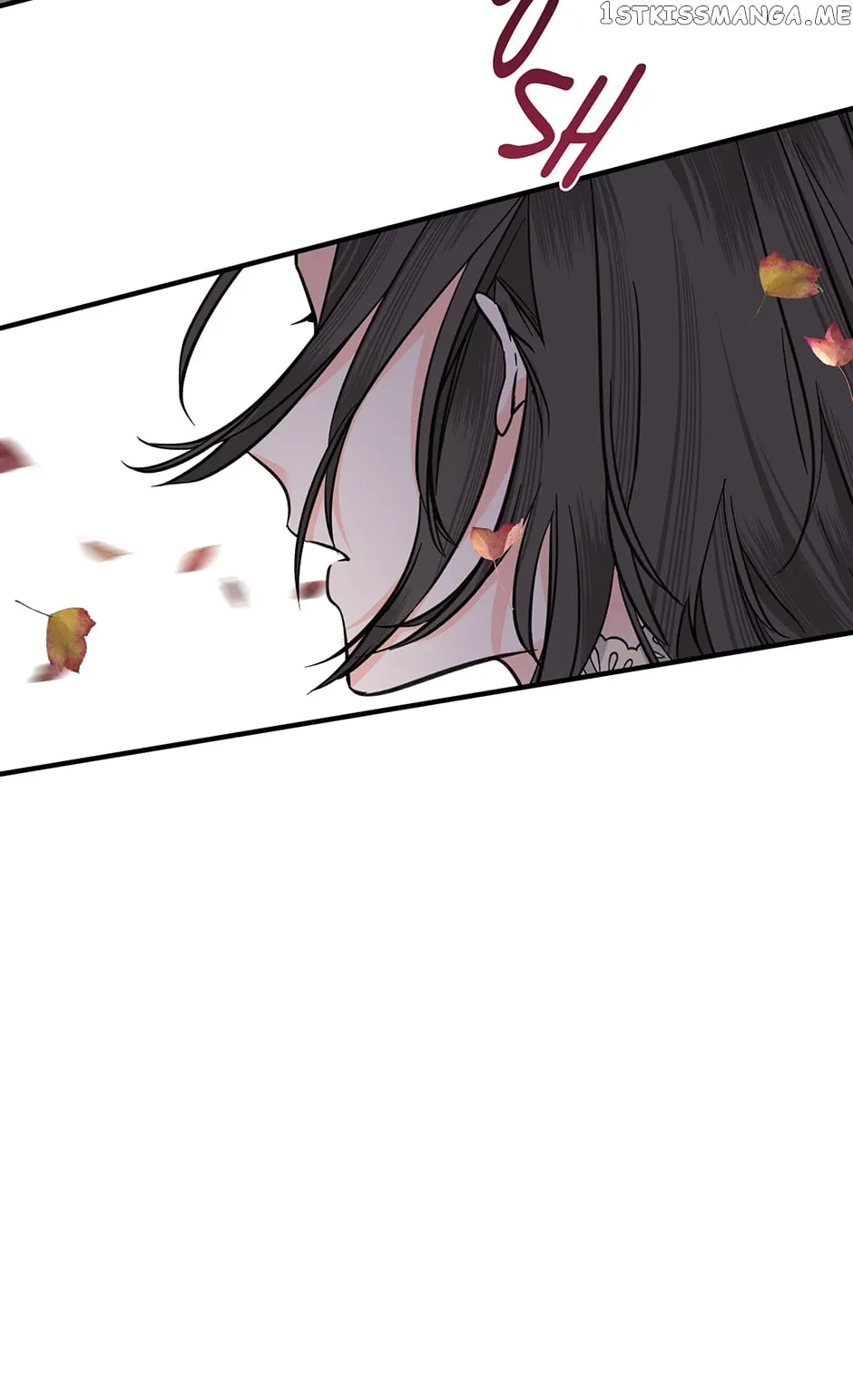Yeon Lok Heun Chapter 158 11